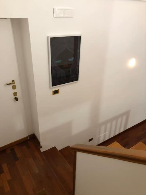 Bari For You - Guest House A 300Mt. Dal Mare Exterior foto